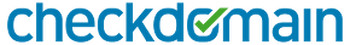 www.checkdomain.de/?utm_source=checkdomain&utm_medium=standby&utm_campaign=www.rhizapur.com